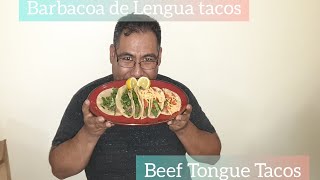 A Fascinating Way To Make Lengua In Crock Pot