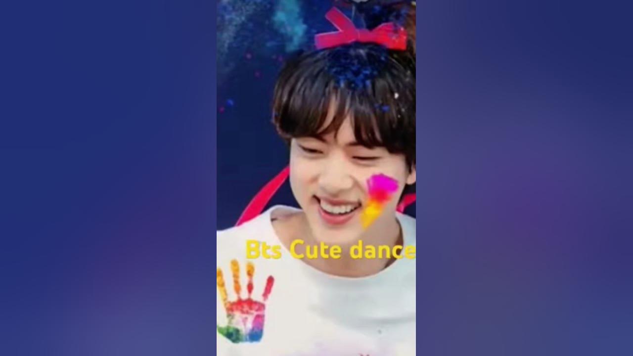 how to play holi with friends
