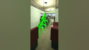 Part-1417 #garrysmod #yoshiegaming