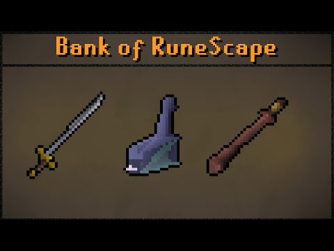 How good are the new Sailing weapons in PvP?
