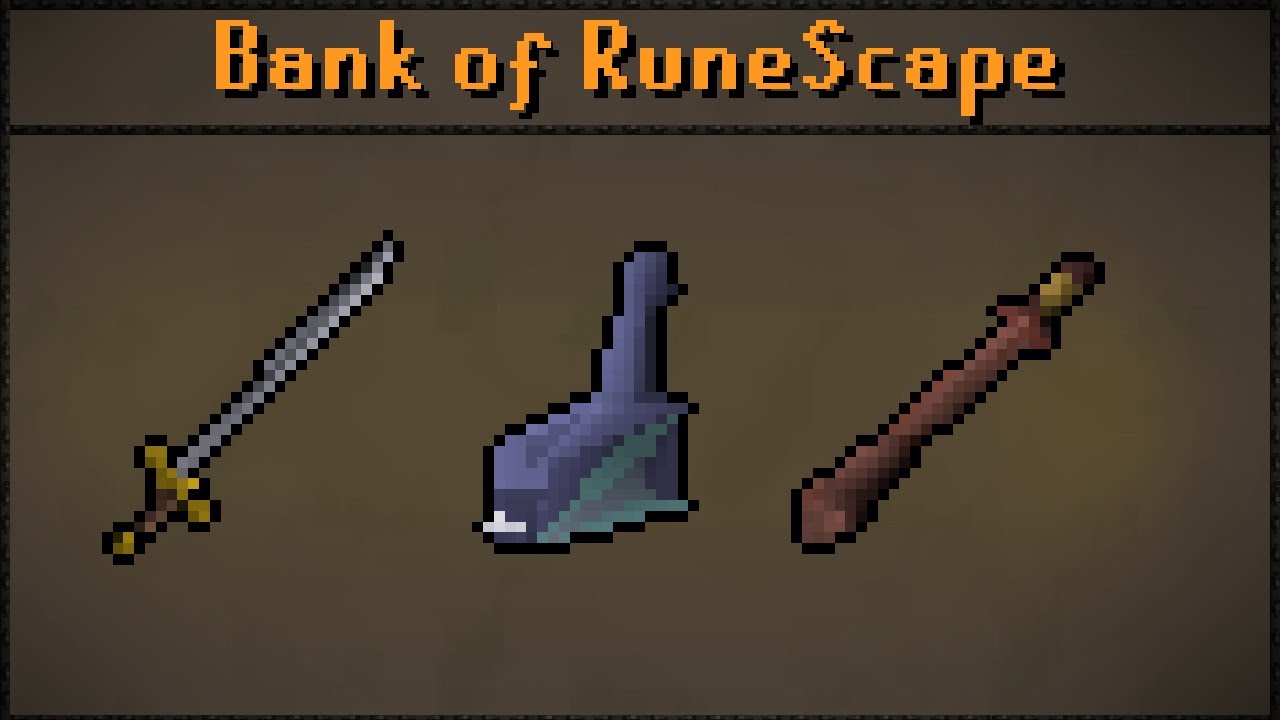 Насколько хороши новые парусные орудия в PvP?