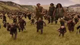 Epic battles in movies ЭПИЧЕСКИЕ БИТВЫ ИЗ ФИЛЬМОВ. Epic battles in movies ЭПИЧЕСКИЕ БИТВЫ ИЗ ФИЛЬМОВ.
