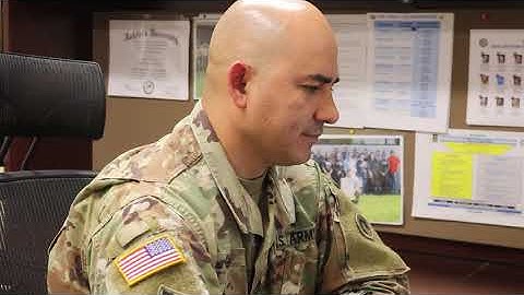 Before The Eleventh Hour Ep. 01 (2019) 🇺🇸