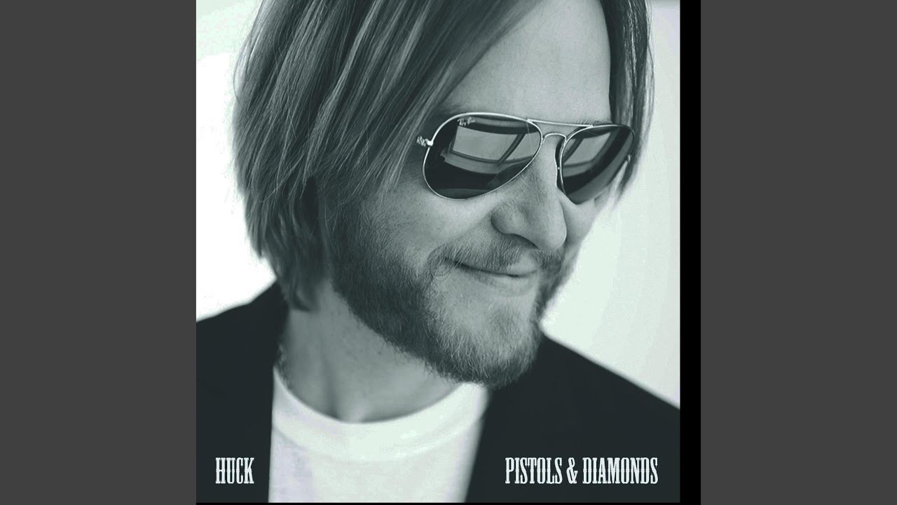 Sharp Edges adlı videoyu YouTube'da izle Sharp Edges adlı videoyu YouTube'da izle