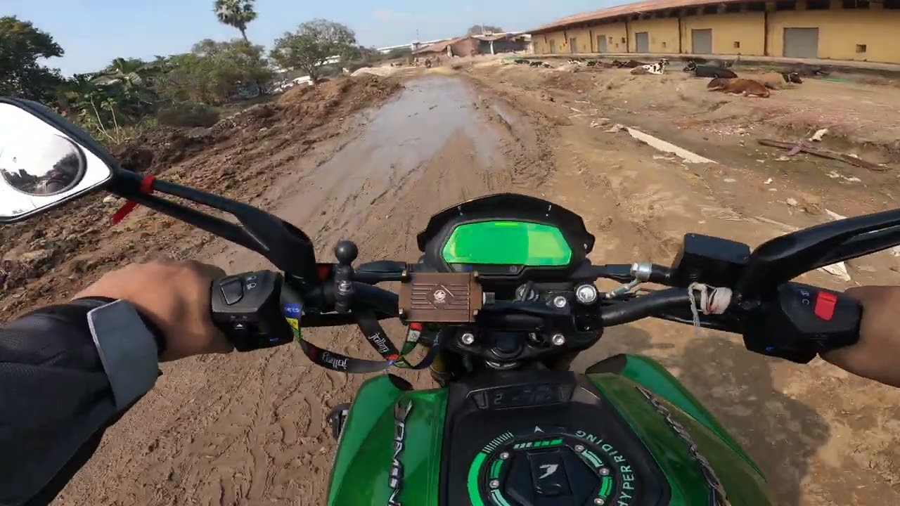 Atal Path,Patna to Digha Road Update | JP Setu Road