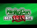 NintenDan's Best Bits (2019)