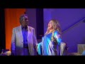Ednita Nazario - Mamma Mia Puerto Rico (Segundo Fin de Semana)