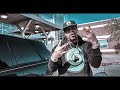 Lil Flip Worthing High School Takeover mp3