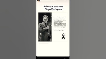 Thumbnail of fallece Diego Verdaguer