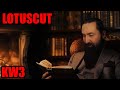 Hakons Blumiger Lotuscut, Die Ganze Woche In Einem Video #26 (@Simplicissimus)