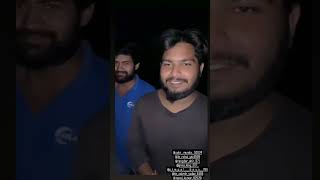 #video #indianvlog #viral