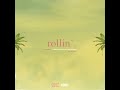 DJ CLEN - ROLLIN