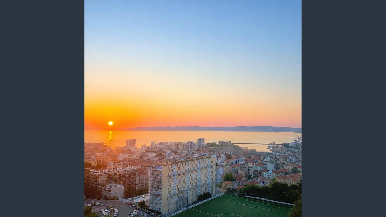 Watch Bendo on YouTube Watch Bendo on YouTube