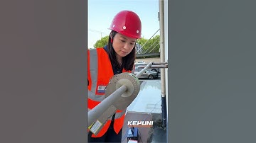 Orbital Welding Machine - TIG Automation Welding System - KEPUNI