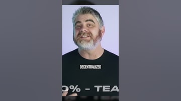 INSANE News For Cardano #shorts #crypto #cardano