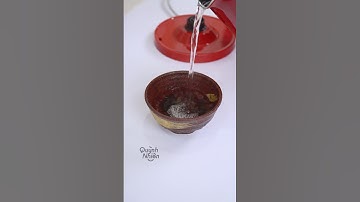 #Recommend ẤM ĐUN thông minh cho team pha trà đạo, matcha/ Quỳnh Nhiên #huyndai #teatime #matcha