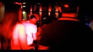 Bien Loco Remix   Nova & Jory Ft  Dj Yac