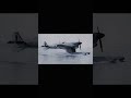 I ❤️ Spitfires 🇬🇧🛩️ #spitfire #ww2 #ww2history #plane #worldwar2 #royalairforce #rollsroyce #british