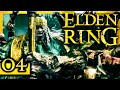 Elden ring 04  godrick le 1er demi dieu   lets play fr