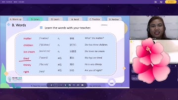 Accent Training demo class PASSED! 80 + score. Let