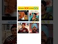 jethalal funny roasting