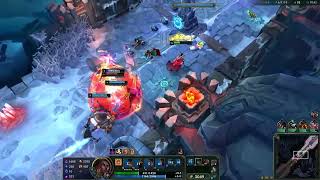 YUH YUHHH! MEL OYNAYARAK İKİNCİ KEZ RAKİPLE HALVETE GİRDİM! OHA OHA YUH ÇÜŞŞ ÖKKÜZZ!!! screenshot 5