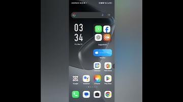 Color Based Theory Tutorials in Graphics designing