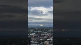 June 17, 2026 Calgary #discoveringcanada # calgaryalberta #shorts #sunscribe