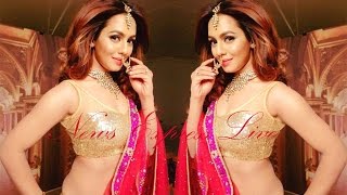 Nusrat Faria Hot and Sexy photoshoot 2017 Full HD ❤ ❤ ❤ News Express Live