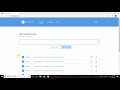 How to Use Your Own Voice with a Digital Assistant | #13