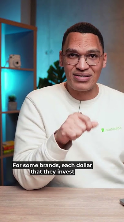 Did you know that SMS marketing is so cost-effective? 🔥