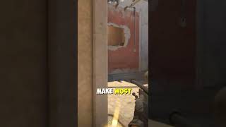 How To Get Better CS2 Drops
