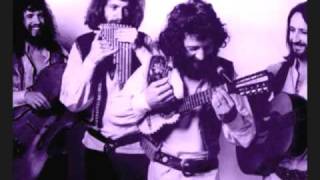 Sin Azucar - Pachacamac