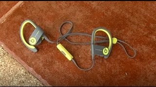 Are Bluetooth Headsets Safe?