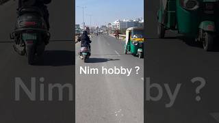 Briyani Lover My Hobby