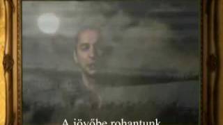 YouTube- Dave gahan Nostalgia (magyar felirattal).mp4