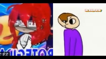 All Preview 2 Combo Deepfakes Part 8