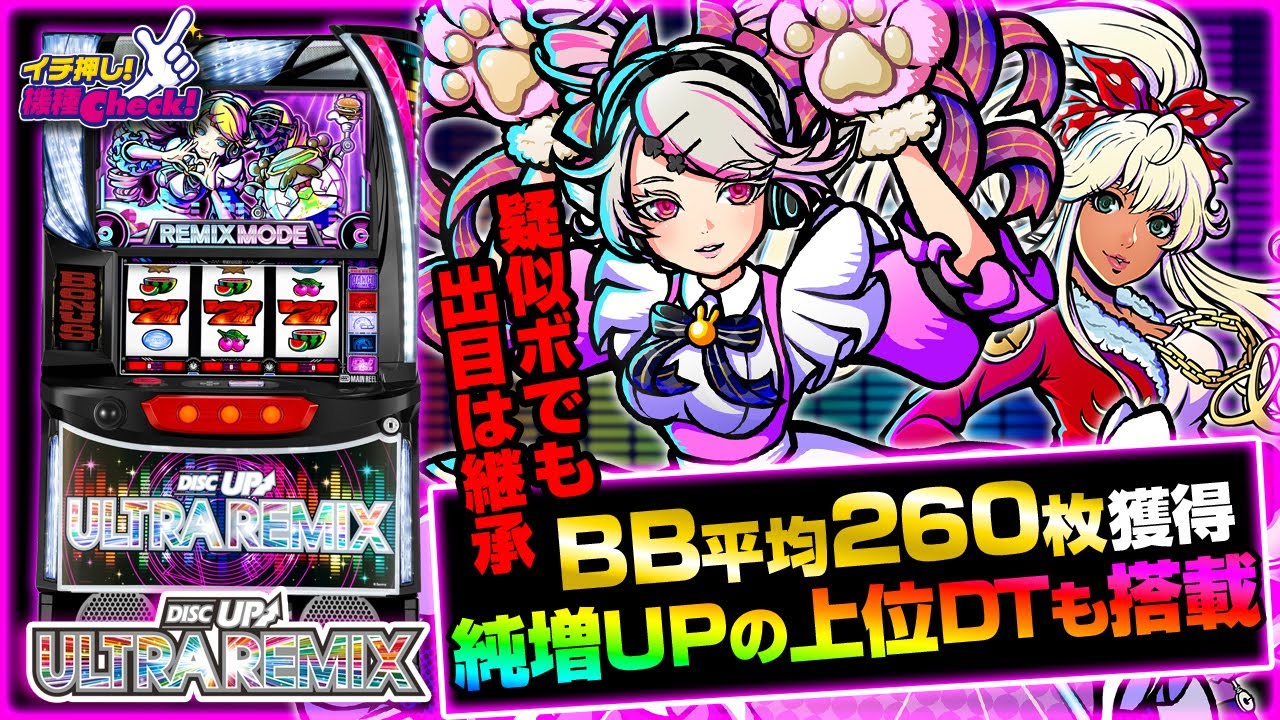 hq720.jpg?sqp=-