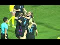 SUPERB SIX 🤩 | HIGHLIGHTS | Ukraine v England | Women | FIFA World Cup European Qualifier