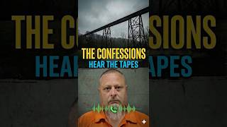 The Delphi Confessions: Finally Released