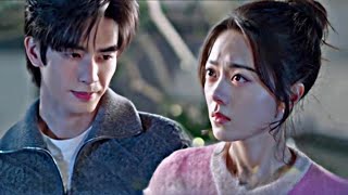 Shine on Me Ep 33-34 Trailer | Shine on Me Episodes 33-34 Preview | Song Wei Long, Zhao Jin Mai