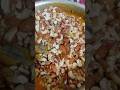 dal how to make panjeeri|dal|dasi gee sy dal ksy bnya |short| viral | trending|haleema sadia