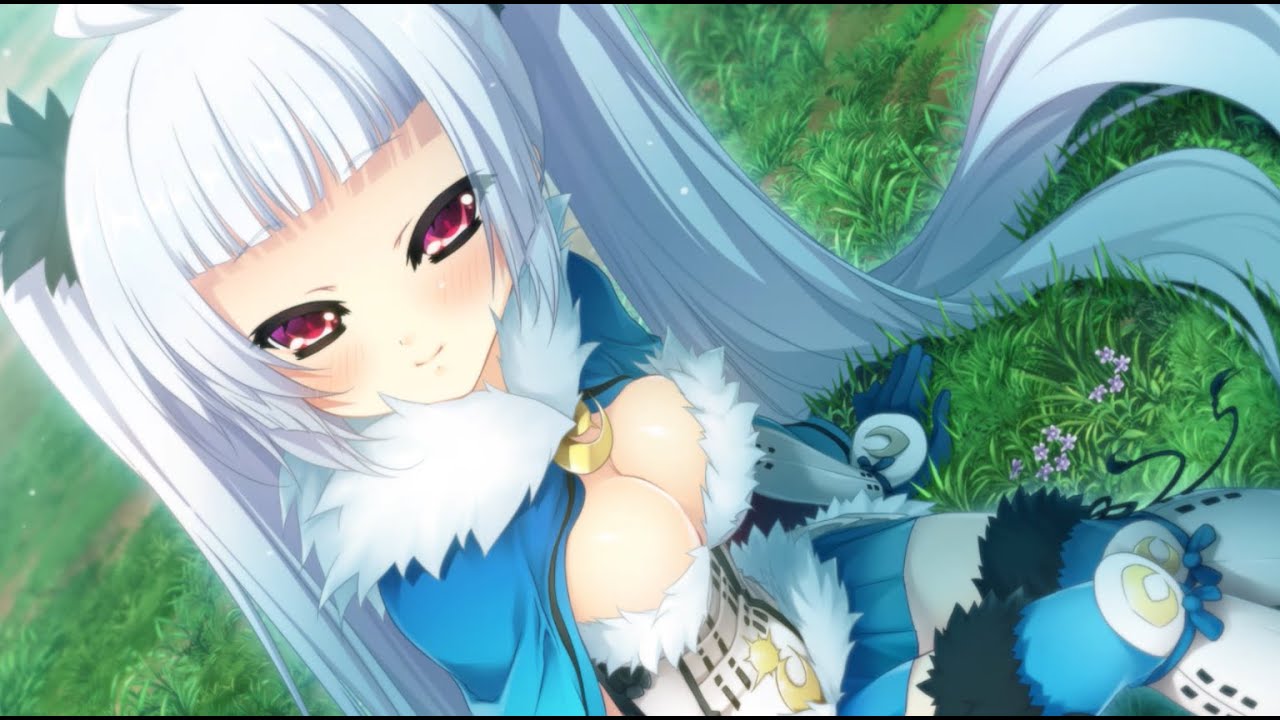 しょっぱい かる イディオム 戦国 恋姫 ラジオ Anela Ashiya Jp