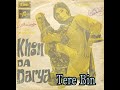 Masud Rana–Dil Ne Qasoor Keeta Pyar Da _(Film Khoon Da Darya)