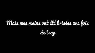 Another Love - Tom Odell (Traduction française) chords