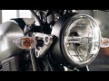 नए अवतार में आ रही है Yamaha RX100! Yamaha लॉन्च कर रही है रेट्रो लुक वाली सबसे सस्ती Classic बाइक