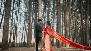 HITESH & SONALI PRE WEDDING HIGLIGHT || KP PHOTO STUDIO 2026 HITESH & SONALI PRE WEDDING HIGLIGHT || KP PHOTO STUDIO 2026