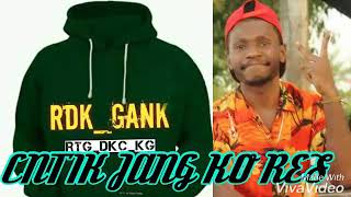 CANTK☆☆JANG ☆KO♧RESE♡☆