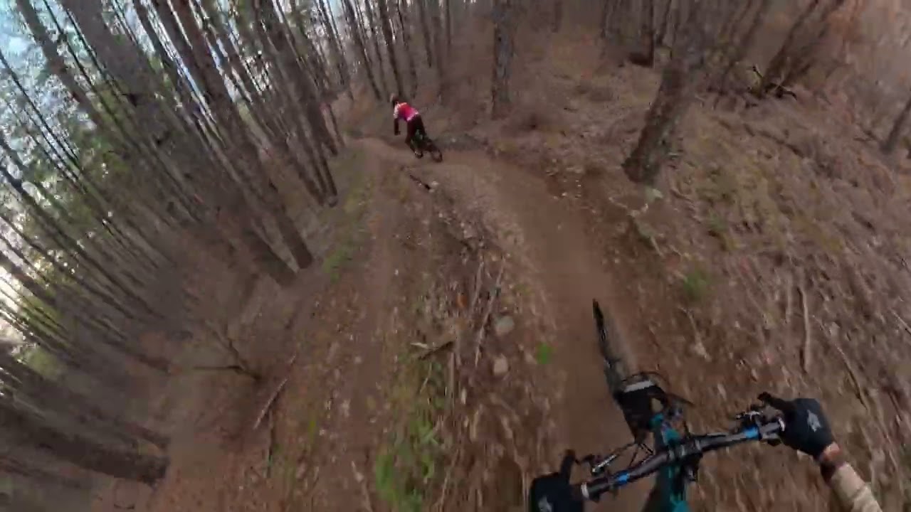 Благоевград Дъбрава 2 - 04.01.26