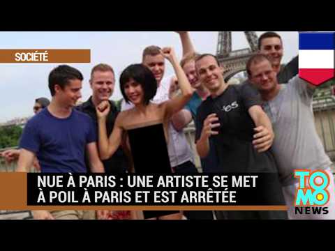 Combien décureuil faut à la personne par jour pour maigrir